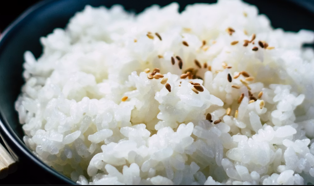 Nasi Sering Dituduh Jadi Penyebab Diabetes, Ini Fakta yang Perlu Diketahui